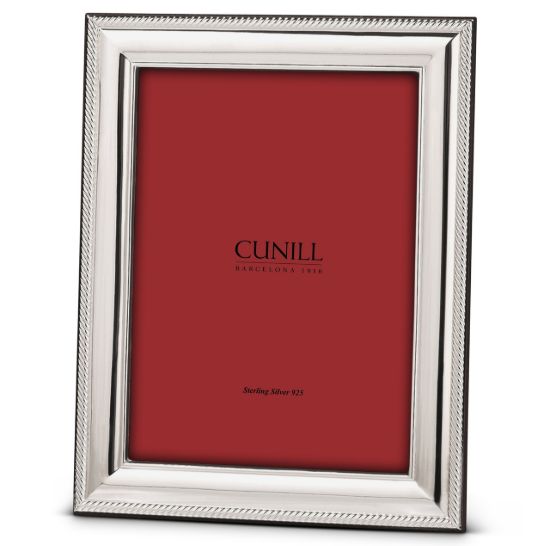 Picture of 4X6" "Rope" Frame