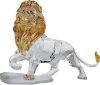 Picture of Swarovski Crystal 2010 Complete 6-Piece Disney's 'The Lion King' Set