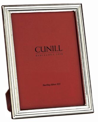Picture of 5X7" Classic Frame