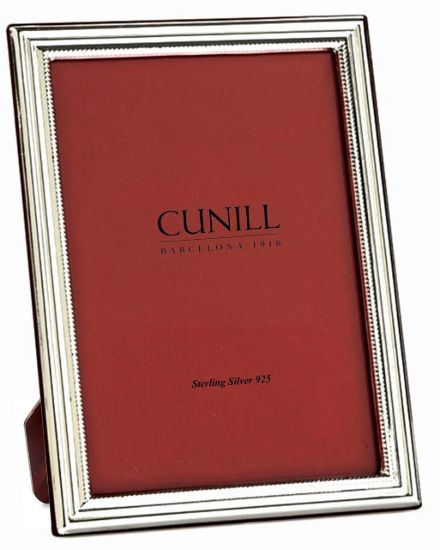 Picture of 5X7" Classic Frame