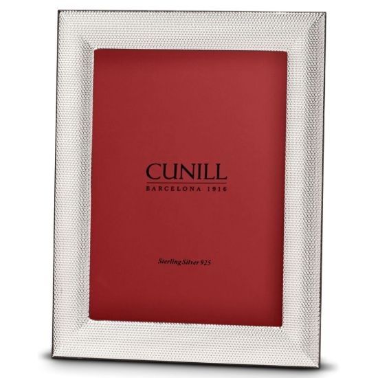 Picture of 4X6" "Cleo" Frame