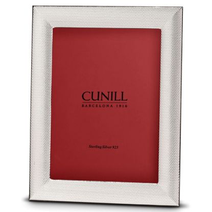 Picture of 8X10" "Cleo" Frame