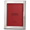Picture of 4X6" "Pinstripe" Frame
