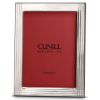 Picture of 5X7" "Pinstripe" Frame