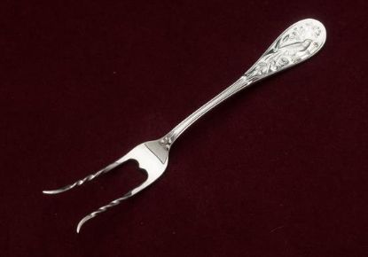 Picture of Baked Potato Serv.fork