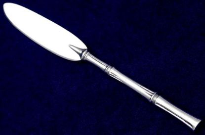 Picture of Fh Butter Spreaders
