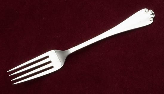 Picture of Luncheon Forks
