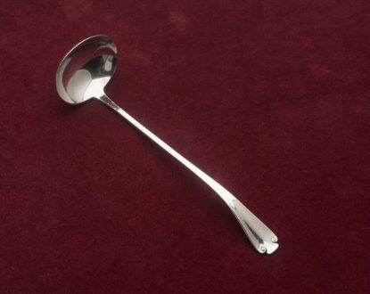 Picture of Sauce Ladle