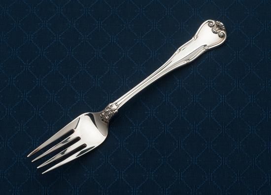 Picture of Luncheon Forks