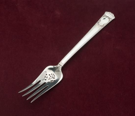 Picture of Serving Fork