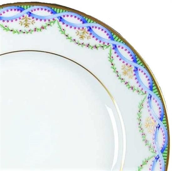 Picture of 5pc. Place Setting