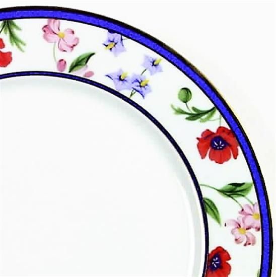 Picture of 5pc. Place Setting