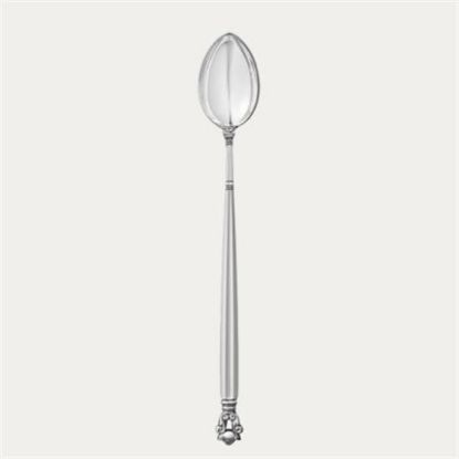 Picture of New Iced Tsps