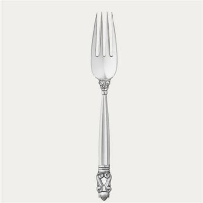 Picture of New Dinner Size Forks