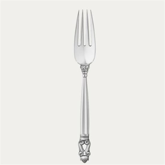 Picture of New Dinner Size Forks