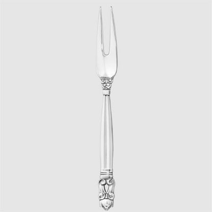 Picture of New Lemon Forks
