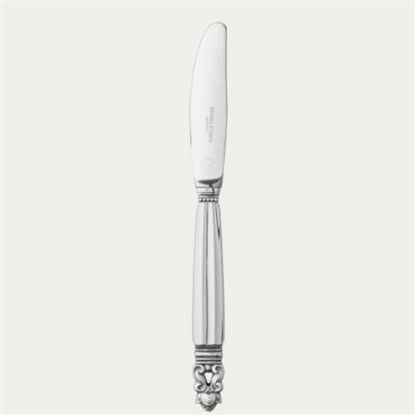Picture of New Lunch Knives