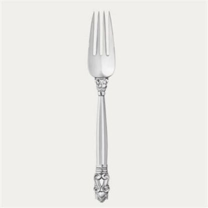 Picture of New Lunch Forks