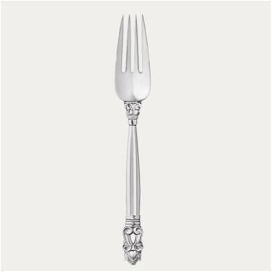 Picture of New Luncheon Fork
