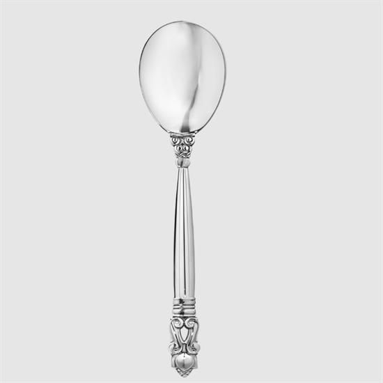 Picture of New Ice Cream Spoon