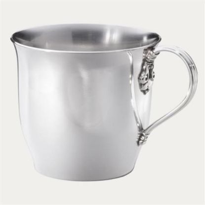 Picture of New Baby Cup