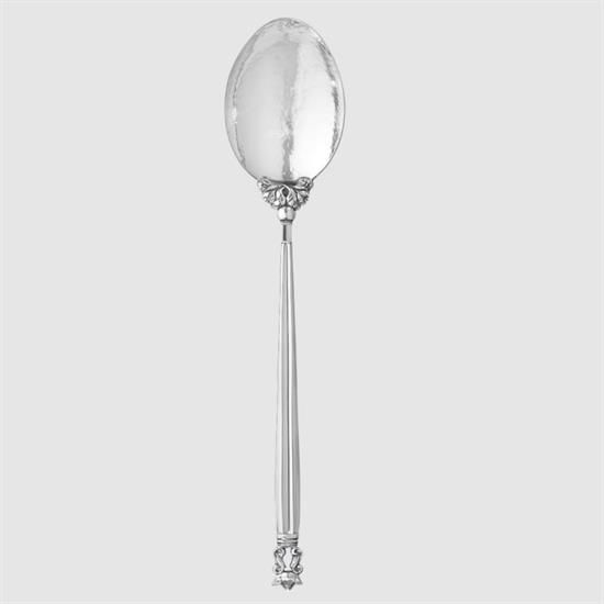 Picture of New Stuffing Spoon Hh