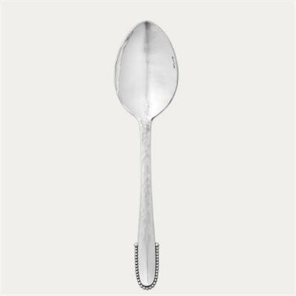 Picture of New Oval Soups