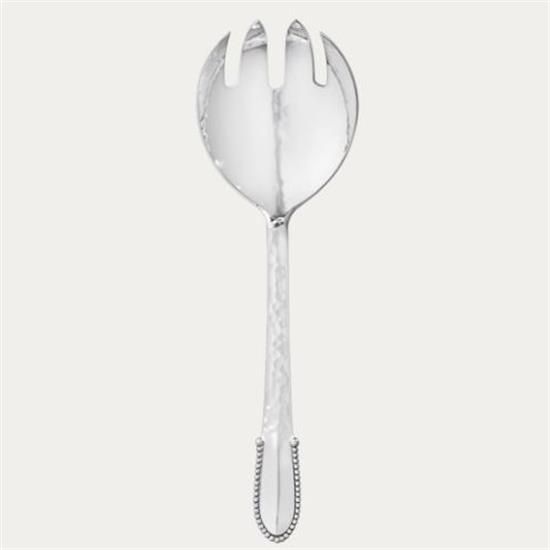 Picture of New Cold Meat Forks