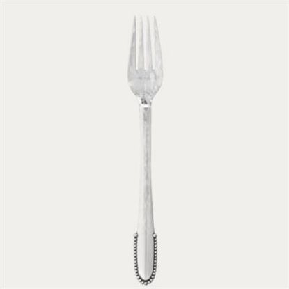 Picture of New Lunch Forks