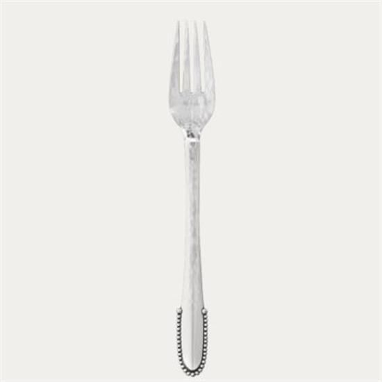 Picture of New Lunch Forks
