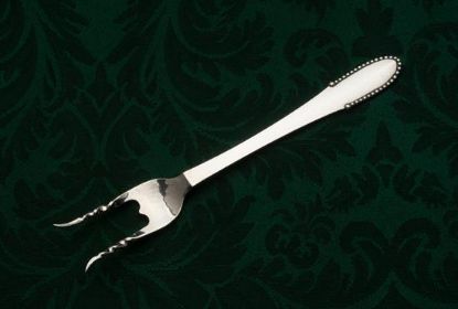 Picture of Baked Potato Serv.fork