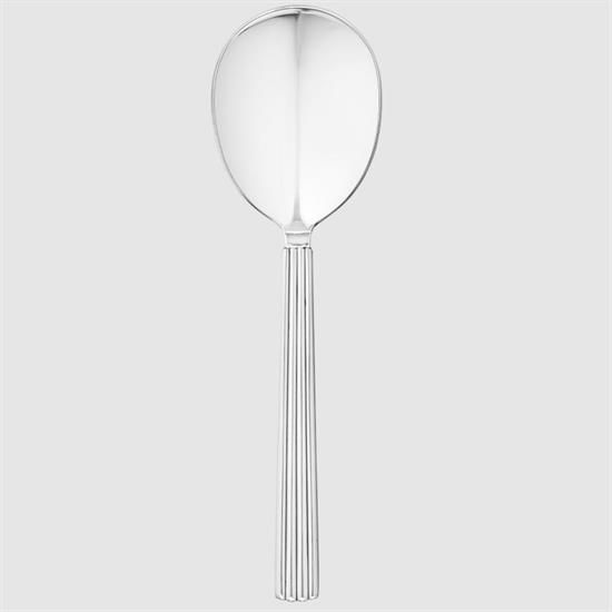 Picture of New Tablespoon
