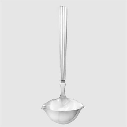 Picture of New Gravy Ladle