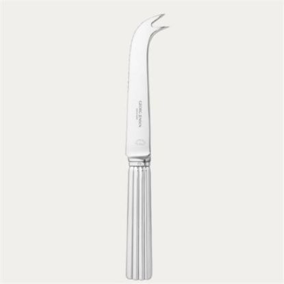 Picture of New Cheese Server