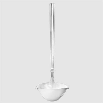 Picture of New Soup Ladle Hh