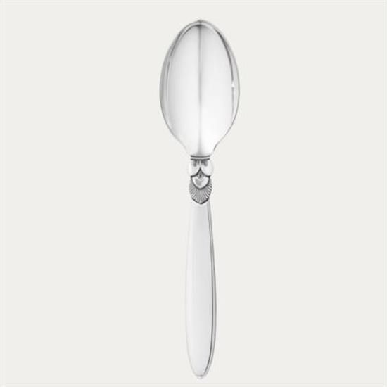 Picture of New Place Spoons