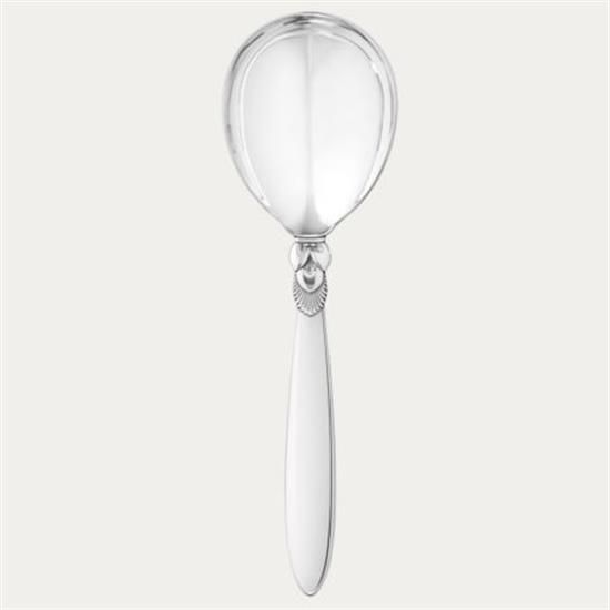 Picture of New Tablespoon