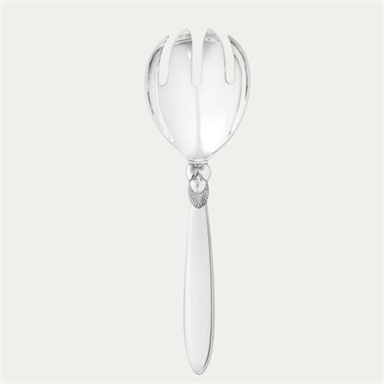 Picture of New Cold Meat Forks