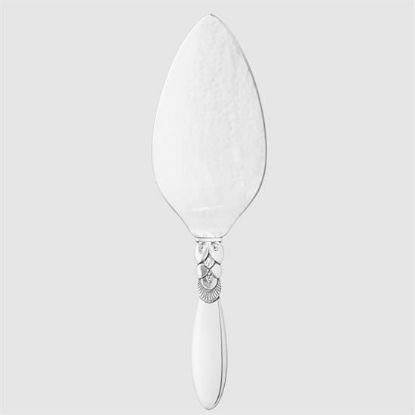 Picture of New Pie/cake Server