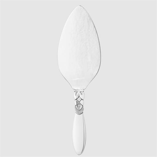 Picture of New Pie/cake Server