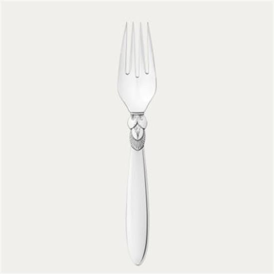 Picture of New Lunch Forks