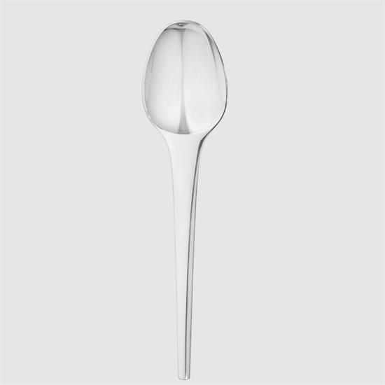 Picture of New Place Spoons