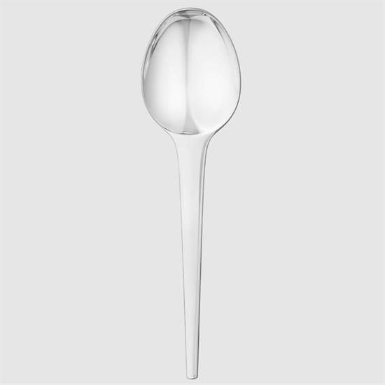 Picture of New Tablespoon