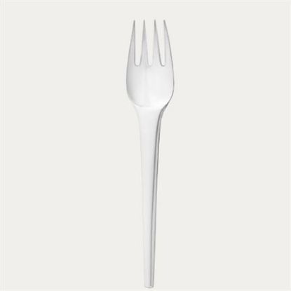 Picture of New Lunch Forks