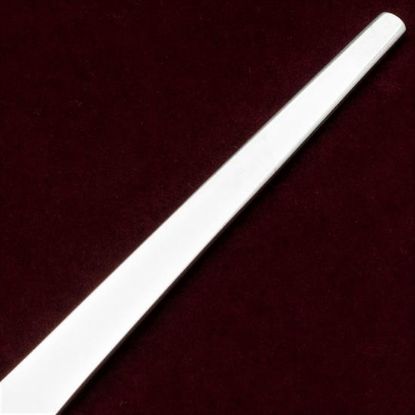 Picture of 4pc Place Size Setting