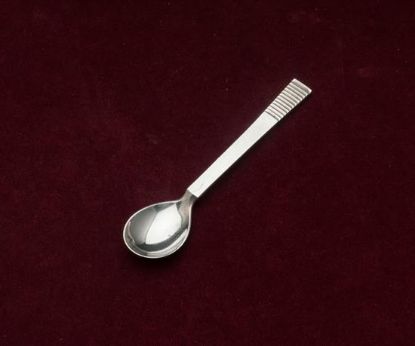 Picture of Demitasse/coffee Spoon