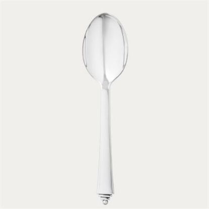 Picture of New Place Spoons