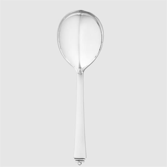 Picture of New Tablespoon
