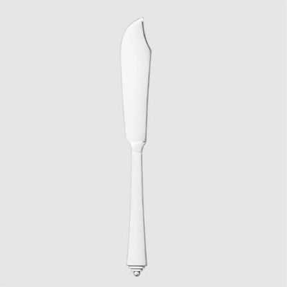 Picture of New Fish Knives