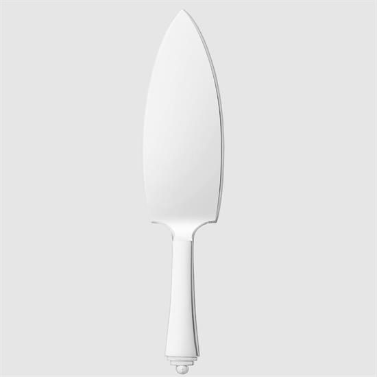 Picture of New Pie/cake Server
